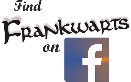 Frankwarts Facebook